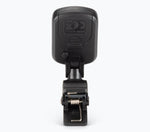On-Stage GTA3000 Clip-On Tuner by On-Stage