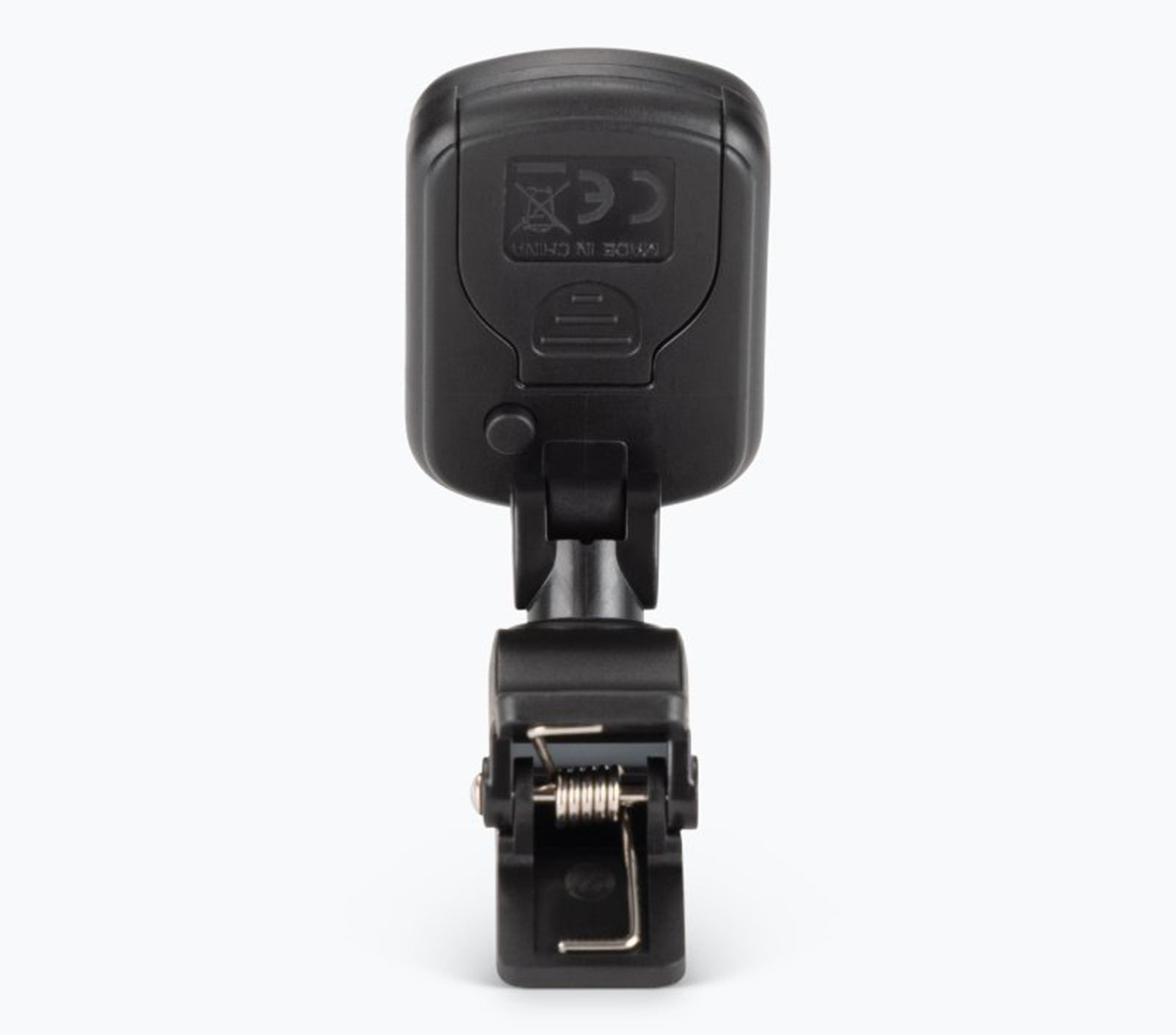 On-Stage GTA3000 Clip-On Tuner by On-Stage