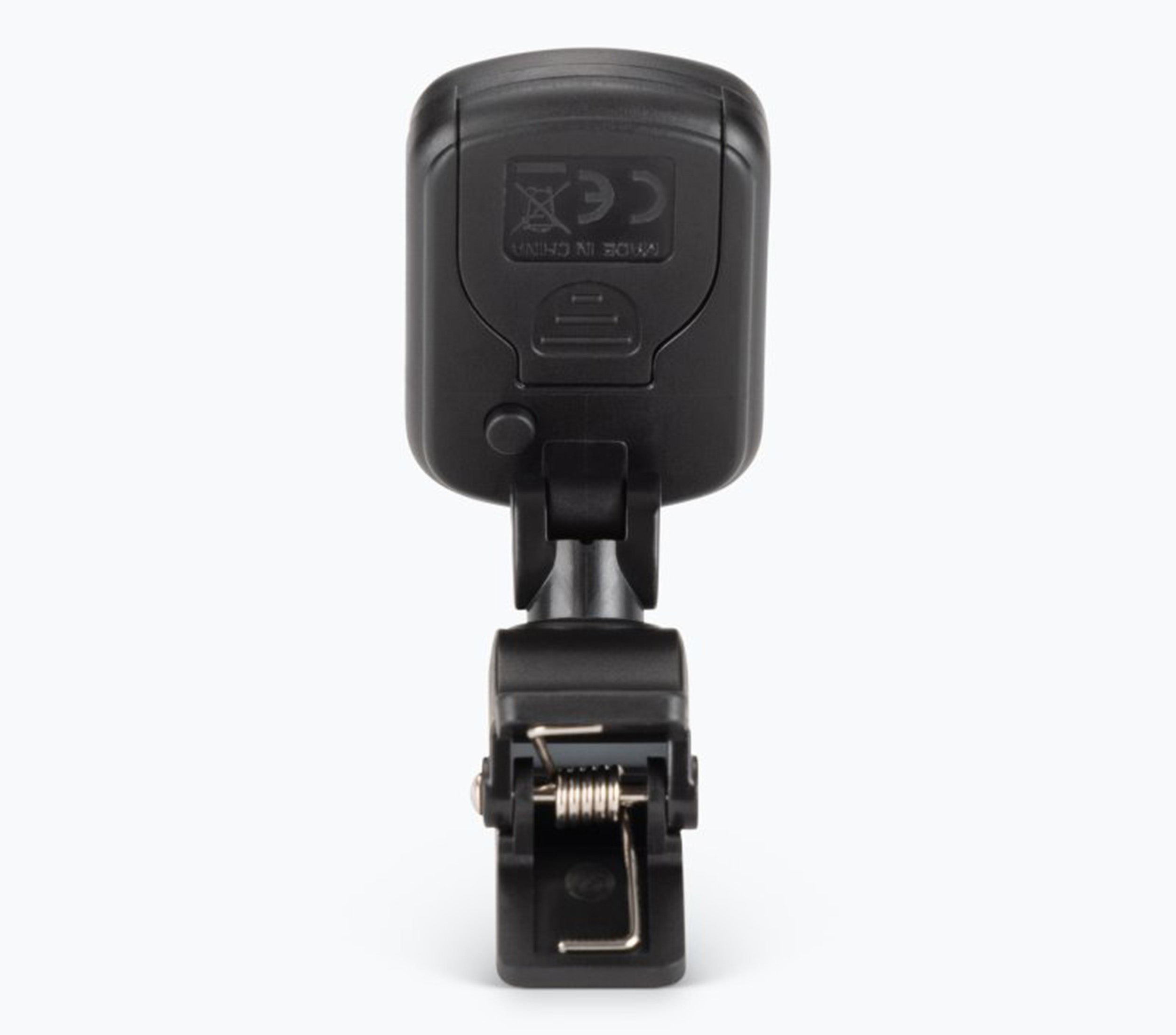 On-Stage GTA3000 Clip-On Tuner by On-Stage