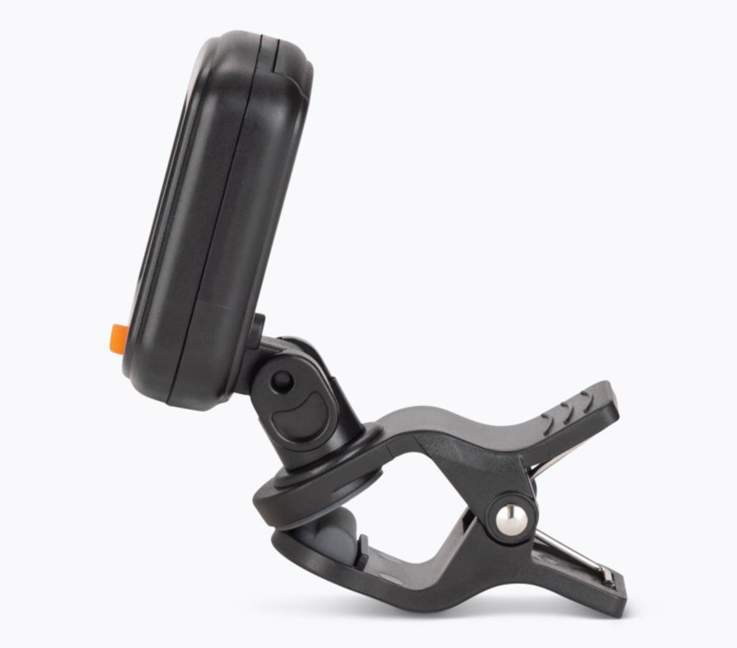 On-Stage GTA3000 Clip-On Tuner by On-Stage