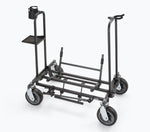 On-Stage GUV8000 Guitar Utility Vehicle by On-Stage