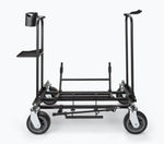 On-Stage GUV8000 Guitar Utility Vehicle by On-Stage