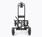 On-Stage GUV8000 Guitar Utility Vehicle by On-Stage