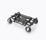 On-Stage GUV8000 Guitar Utility Vehicle by On-Stage