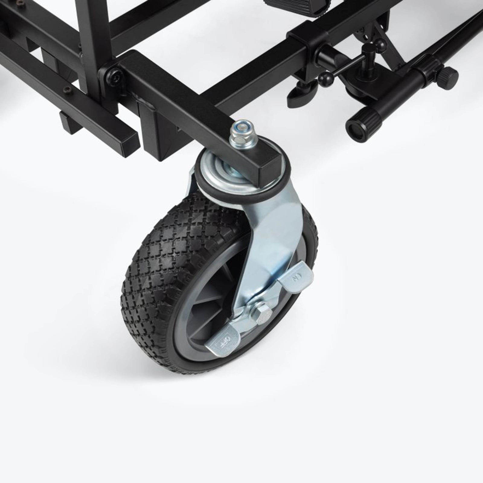 On-Stage GUV8000 Guitar Utility Vehicle by On-Stage
