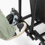On-Stage GUV8000 Guitar Utility Vehicle by On-Stage