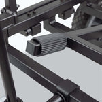 On-Stage GUV8000 Guitar Utility Vehicle by On-Stage