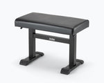 On-Stage KB5503B Height Adjustable Keyboard Bench by On-Stage