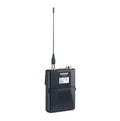 Open Box: Shure ULXD1-X52 Digital Bodypack Transmitter - X52 (902 to 928 MHz) by Shure