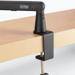 On-Stage MBS-LP1 Low-Profile Broadcast Boom Arm by On-Stage