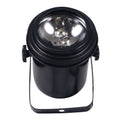 B-Stock: ProX TS-5 Pinspot Lighting Fixtures - 30W by ProX Cases