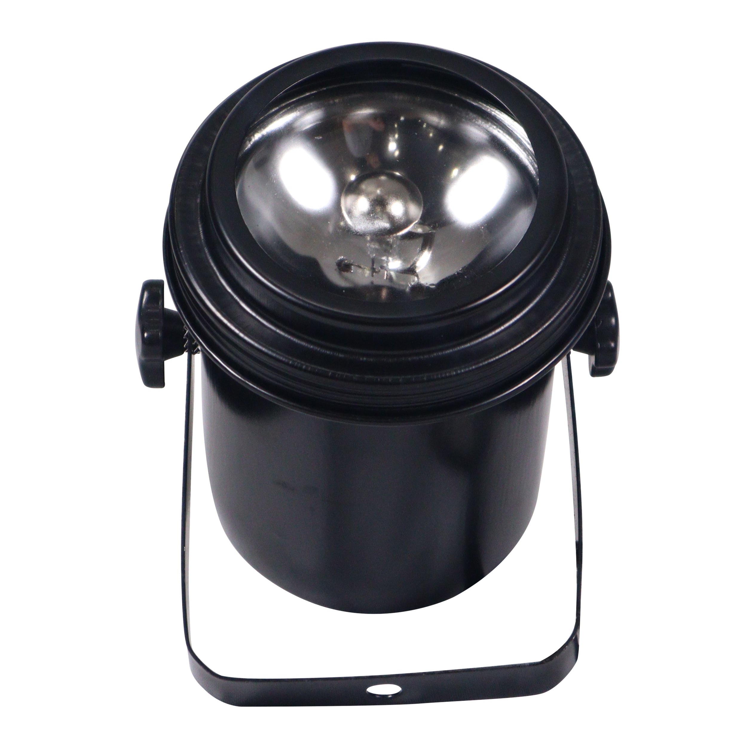 B-Stock: ProX TS-5 Pinspot Lighting Fixtures - 30W by ProX Cases