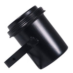 B-Stock: ProX TS-5 Pinspot Lighting Fixtures - 30W by ProX Cases