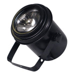 B-Stock: ProX TS-5 Pinspot Lighting Fixtures - 30W by ProX Cases
