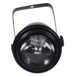 B-Stock: ProX TS-5 Pinspot Lighting Fixtures - 30W by ProX Cases