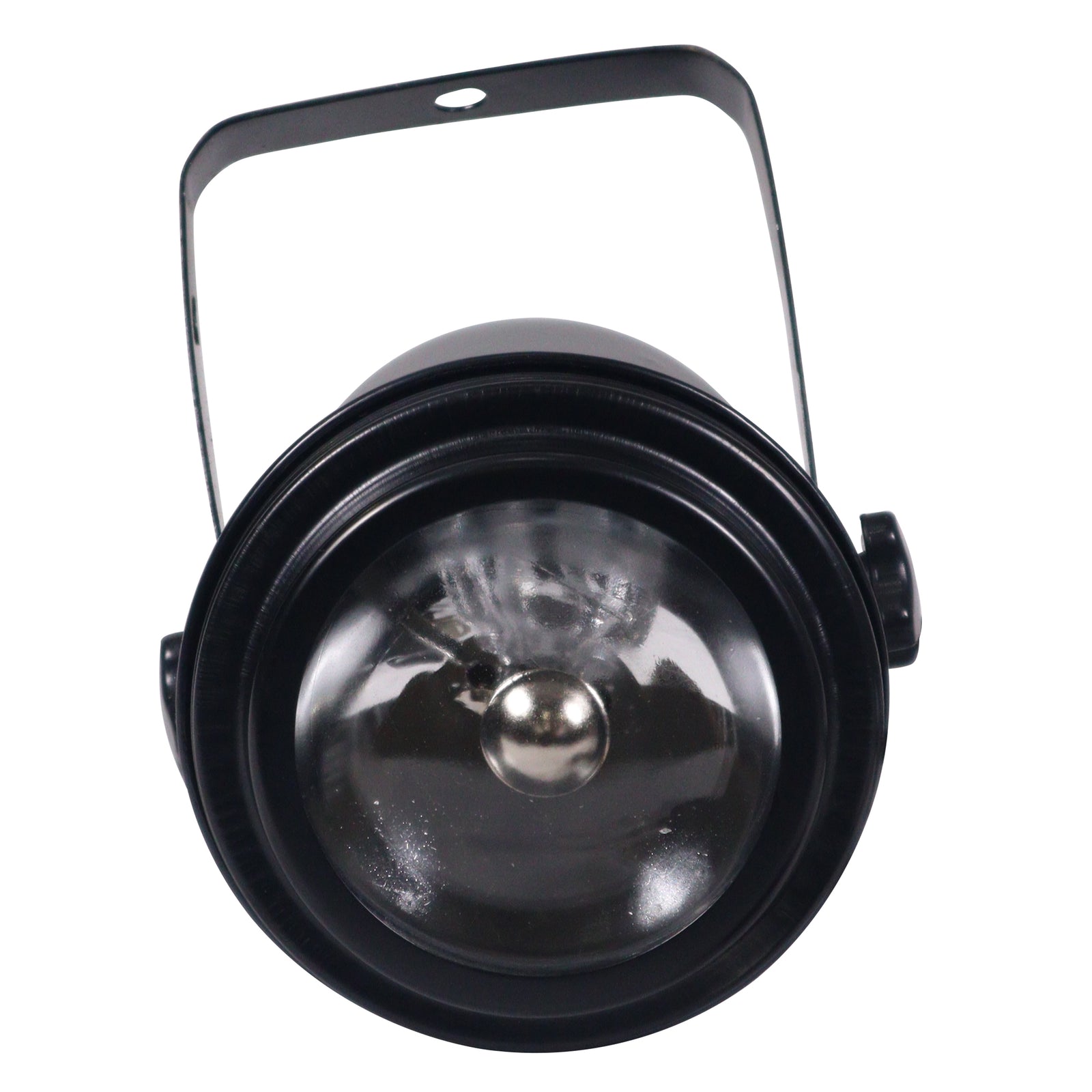 B-Stock: ProX TS-5 Pinspot Lighting Fixtures - 30W by ProX Cases