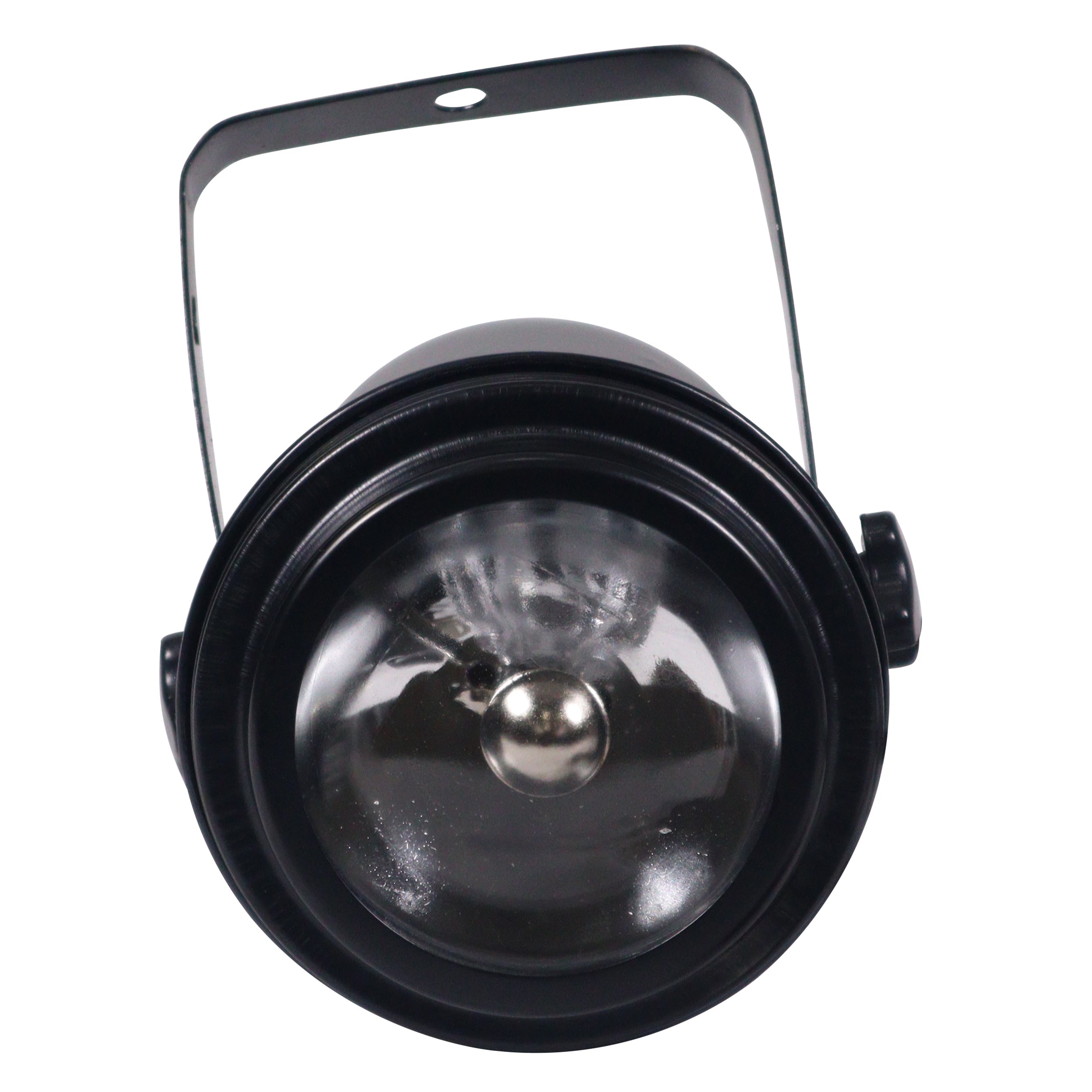 B-Stock: ProX TS-5 Pinspot Lighting Fixtures - 30W by ProX Cases