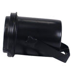 B-Stock: ProX TS-5 Pinspot Lighting Fixtures - 30W by ProX Cases