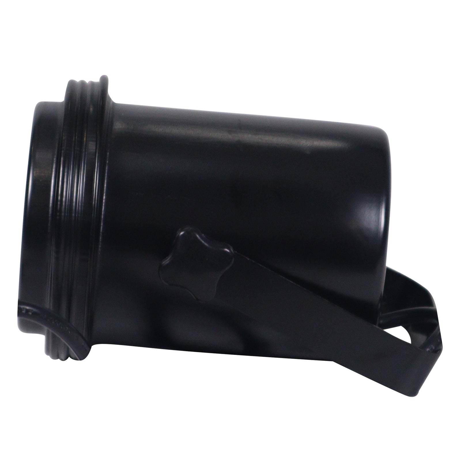 B-Stock: ProX TS-5 Pinspot Lighting Fixtures - 30W by ProX Cases