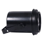 B-Stock: ProX TS-5 Pinspot Lighting Fixtures - 30W by ProX Cases