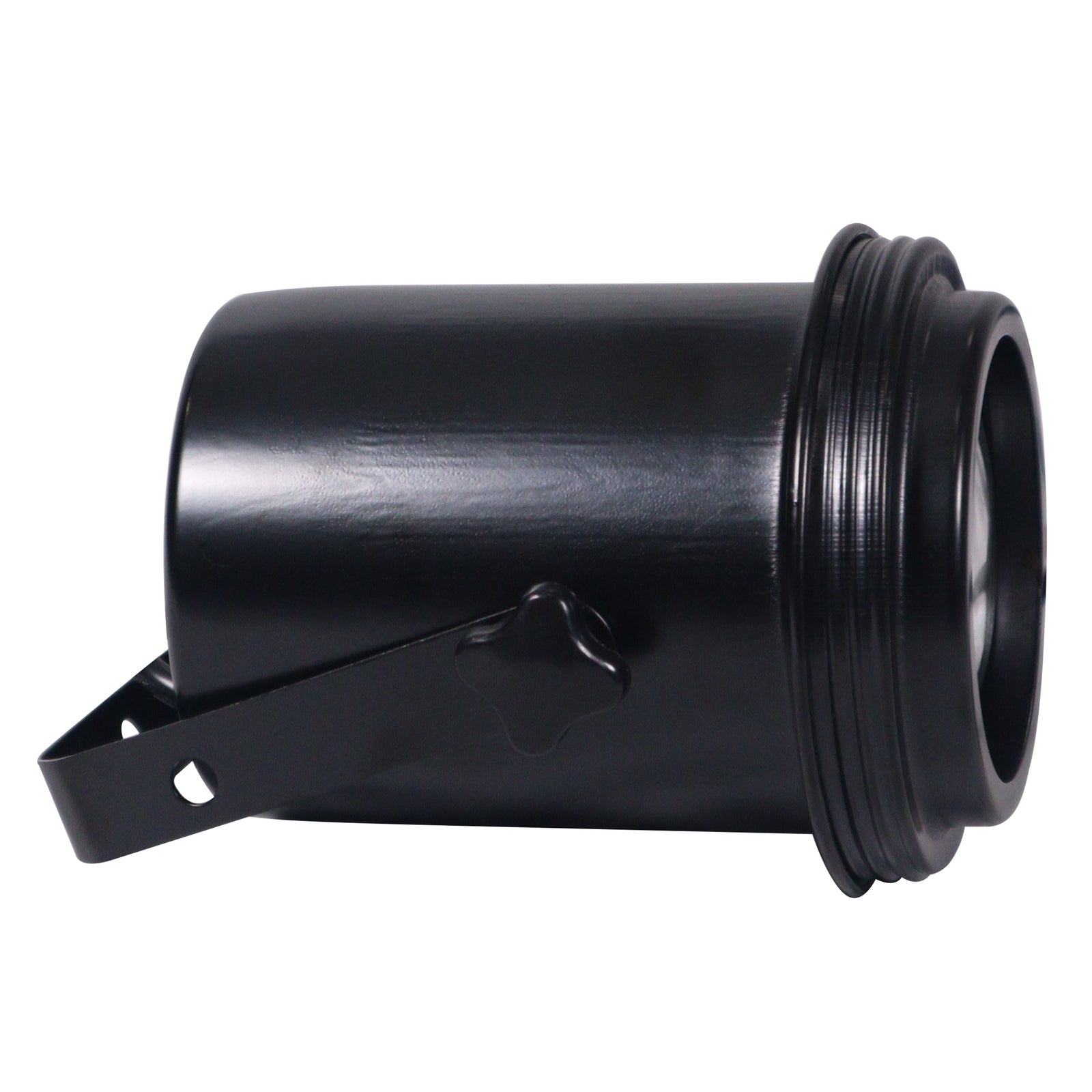 B-Stock: ProX TS-5 Pinspot Lighting Fixtures - 30W by ProX Cases