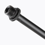 On-Stage MS500 Travel Mic Stand with Drawstring Bag by On-Stage