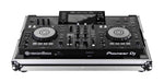 B-Stock: Odyssey FZPIXDJRR Low Profile Flight Case for Pioneer XDJ-RR by Odyssey