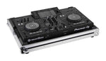 B-Stock: Odyssey FZPIXDJRR Low Profile Flight Case for Pioneer XDJ-RR by Odyssey