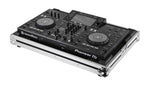 B-Stock: Odyssey FZPIXDJRR Low Profile Flight Case for Pioneer XDJ-RR by Odyssey