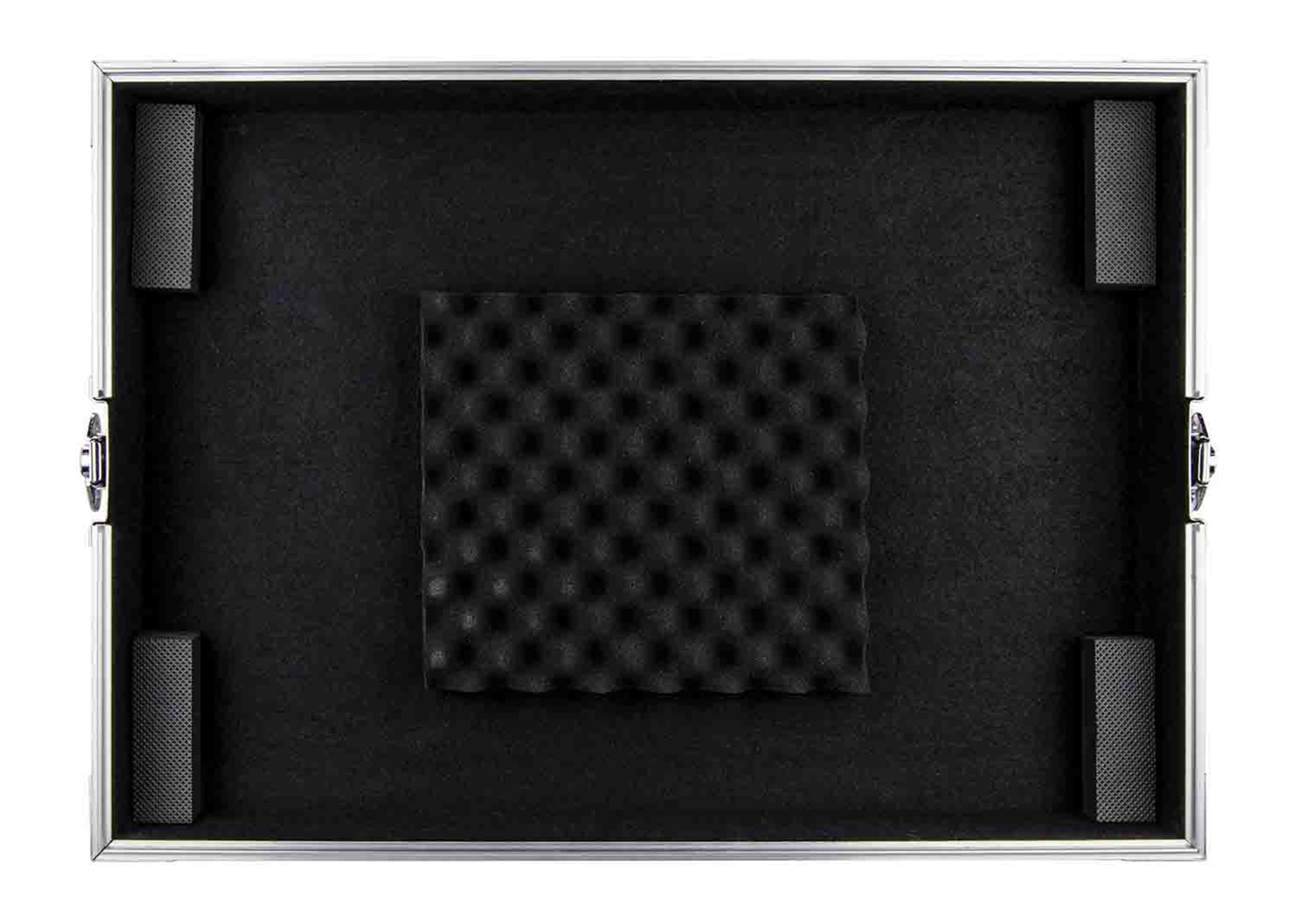 B-Stock: Odyssey FZPIXDJRR Low Profile Flight Case for Pioneer XDJ-RR by Odyssey