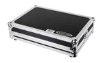 B-Stock: Odyssey FZPIXDJRR Low Profile Flight Case for Pioneer XDJ-RR by Odyssey