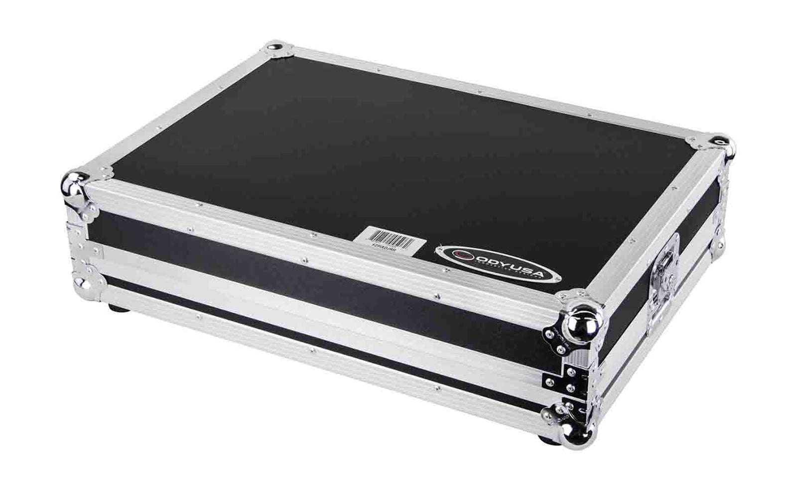 B-Stock: Odyssey FZPIXDJRR Low Profile Flight Case for Pioneer XDJ-RR by Odyssey