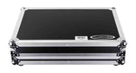 B-Stock: Odyssey FZPIXDJRR Low Profile Flight Case for Pioneer XDJ-RR by Odyssey