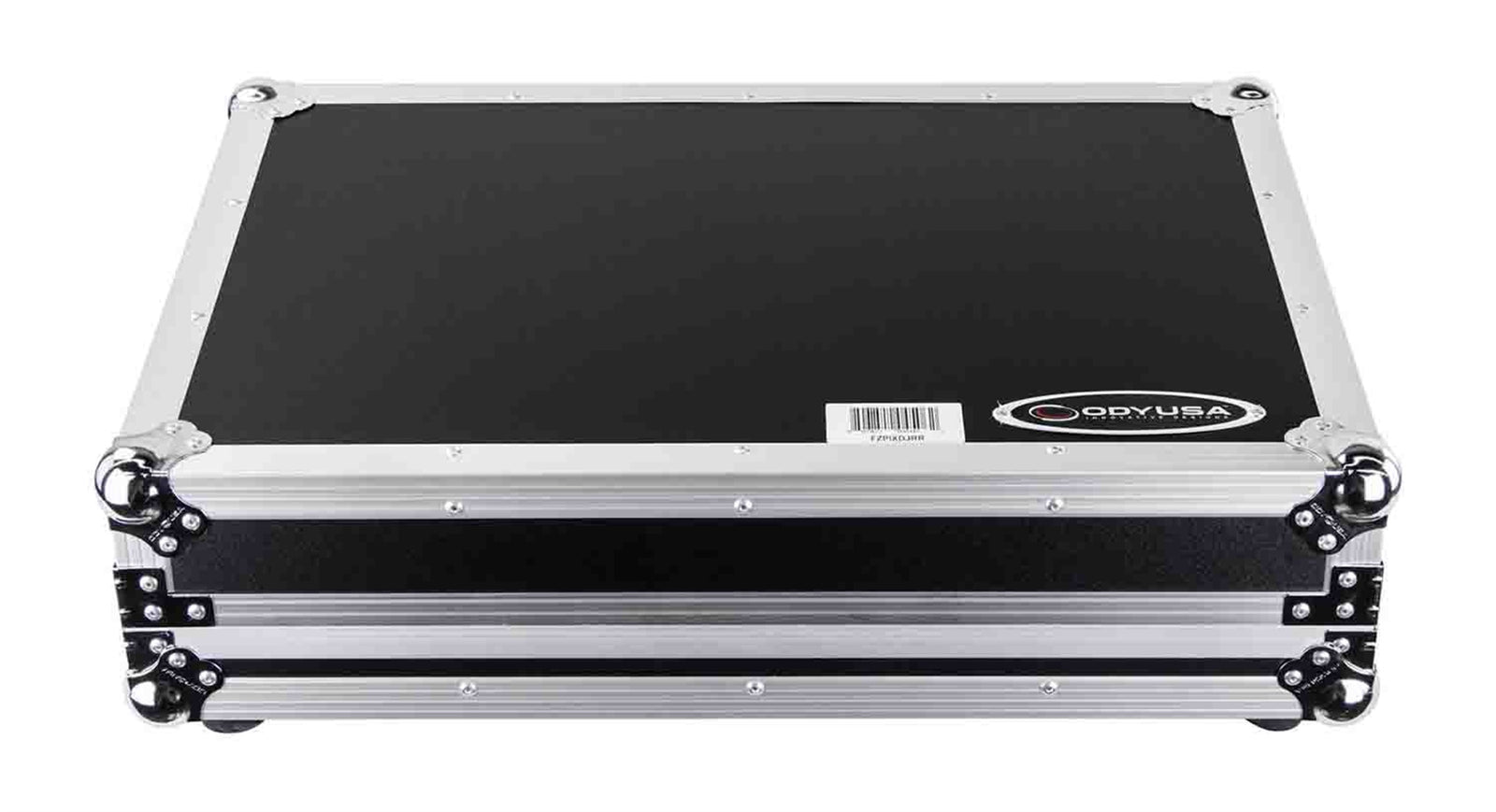 B-Stock: Odyssey FZPIXDJRR Low Profile Flight Case for Pioneer XDJ-RR by Odyssey