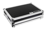 B-Stock: Odyssey FZPIXDJRR Low Profile Flight Case for Pioneer XDJ-RR by Odyssey