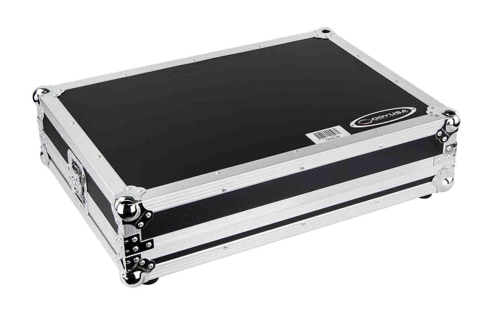 B-Stock: Odyssey FZPIXDJRR Low Profile Flight Case for Pioneer XDJ-RR by Odyssey