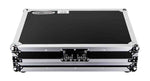 B-Stock: Odyssey FZPIXDJRR Low Profile Flight Case for Pioneer XDJ-RR by Odyssey