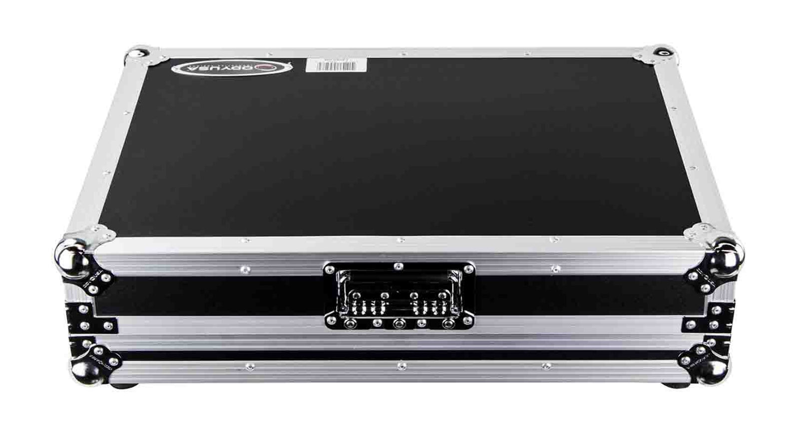 B-Stock: Odyssey FZPIXDJRR Low Profile Flight Case for Pioneer XDJ-RR by Odyssey