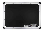 B-Stock: Odyssey FZPIXDJRR Low Profile Flight Case for Pioneer XDJ-RR by Odyssey