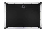 B-Stock: Odyssey FZPIXDJRR Low Profile Flight Case for Pioneer XDJ-RR by Odyssey