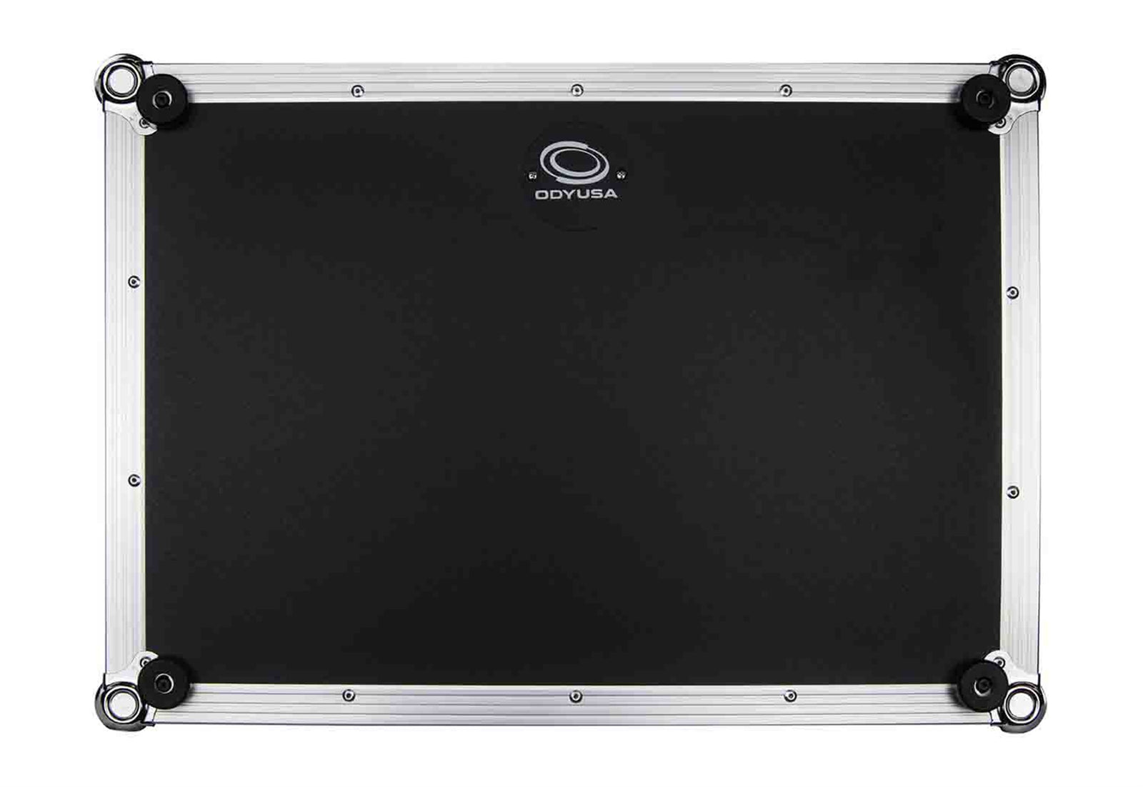 B-Stock: Odyssey FZPIXDJRR Low Profile Flight Case for Pioneer XDJ-RR by Odyssey