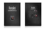 B-Stock: Hercules DJ MONITOR 42 High Quality Active Monitoring Speakers by Hercules