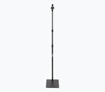 On-Stage MS7300 Mic Stand with Flat Base by On-Stage