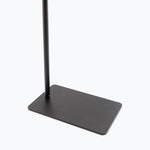 On-Stage MS7300 Mic Stand with Flat Base by On-Stage