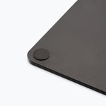On-Stage MS7300 Mic Stand with Flat Base by On-Stage