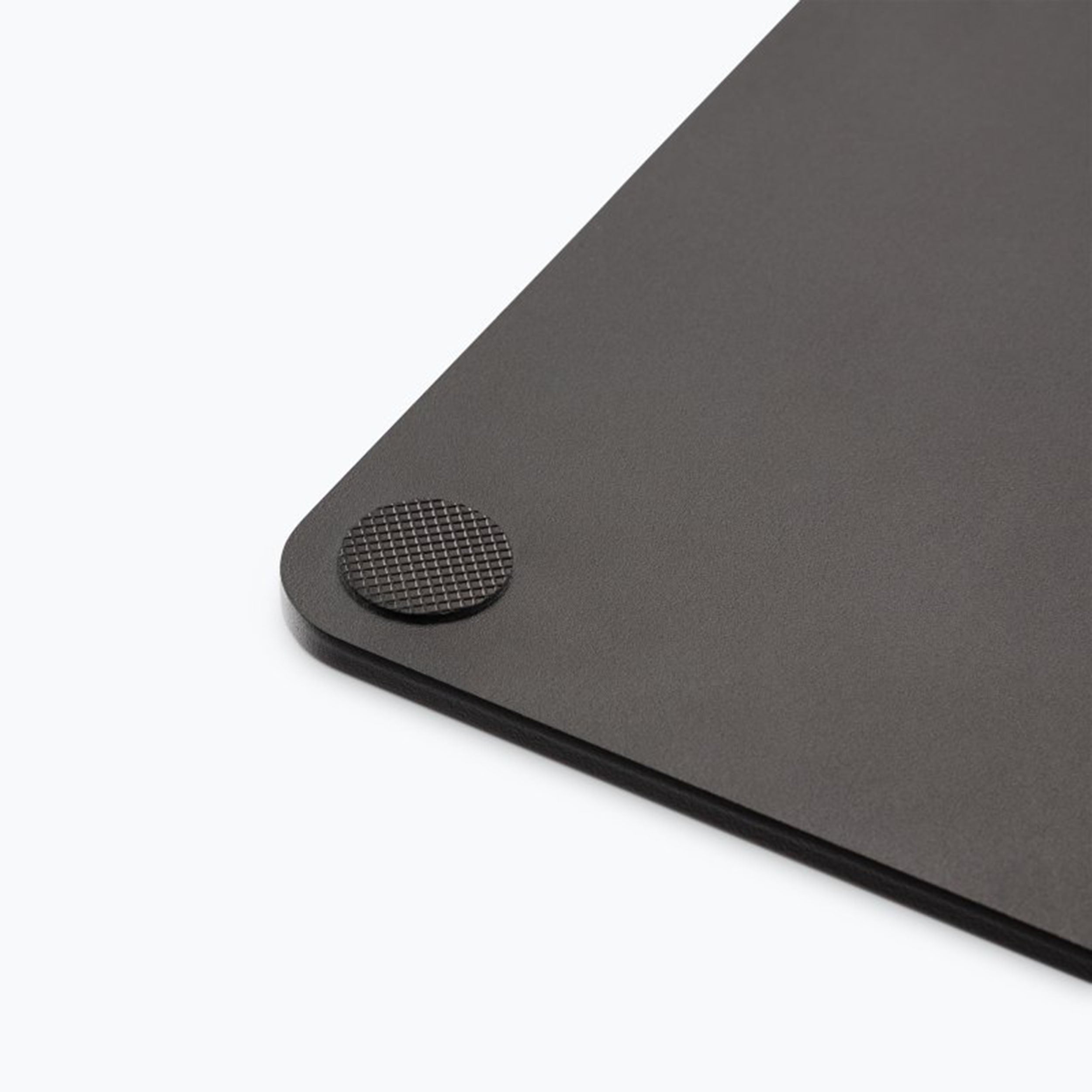 On-Stage MS7300 Mic Stand with Flat Base by On-Stage