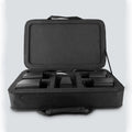 Chauvet DJ Freedom H1 IP X4 LED Wash Light by Chauvet DJ