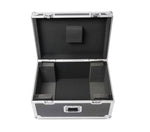 Magma MGA51000 Groove Terminal in White with Two Road Cases by MAGMA