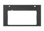Magma MGA50105 Groove Terminal Faceplate DDJ-REV5 - Black by MAGMA