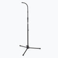 On-Stage MS7702B Mic Stand with Gooseneck by On-Stage